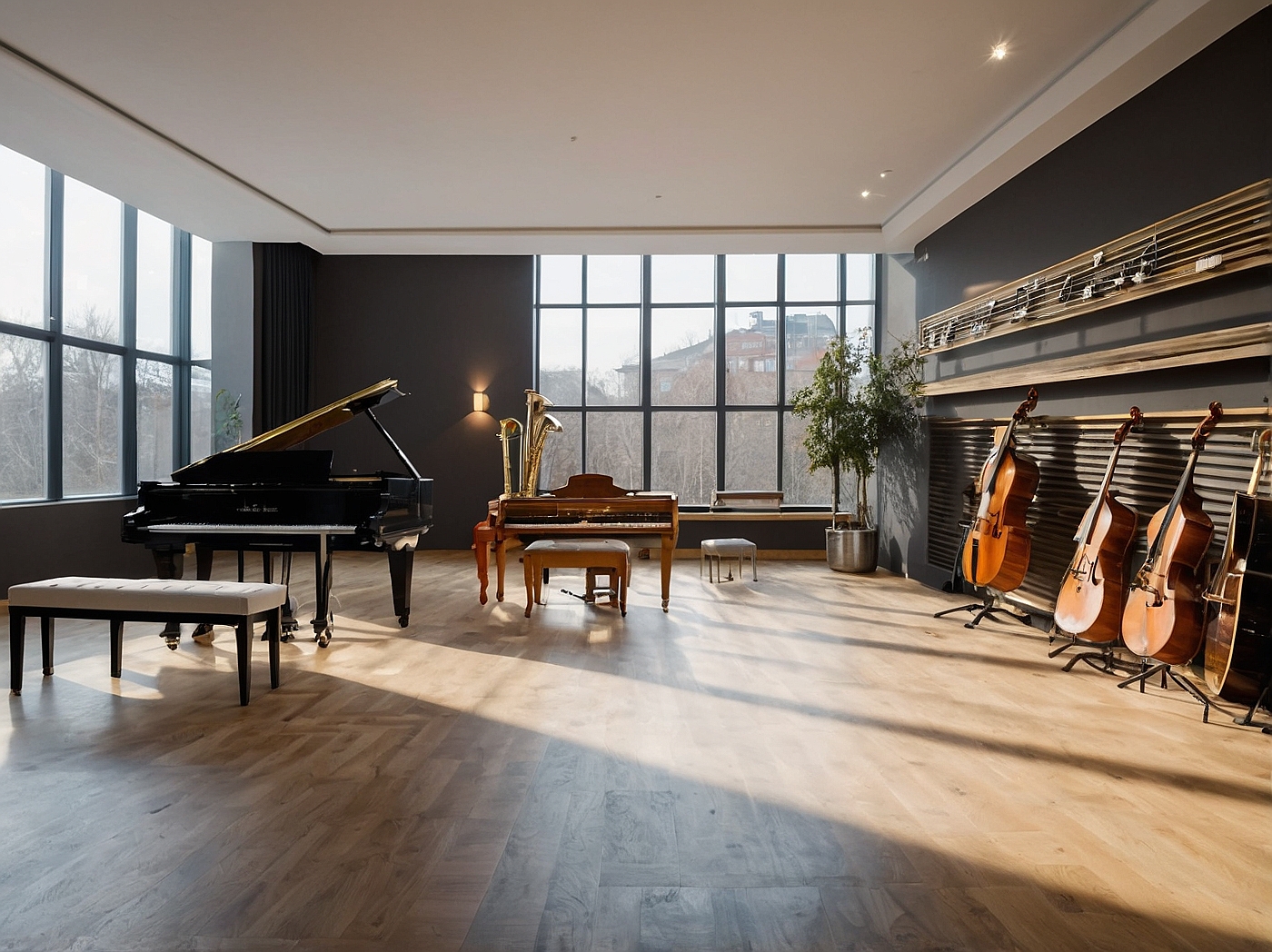 CortanIvelsAl La Romana