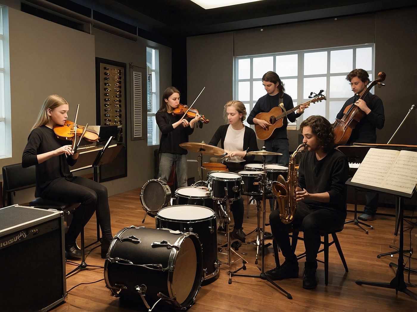 CortanIvelsAl La Romana