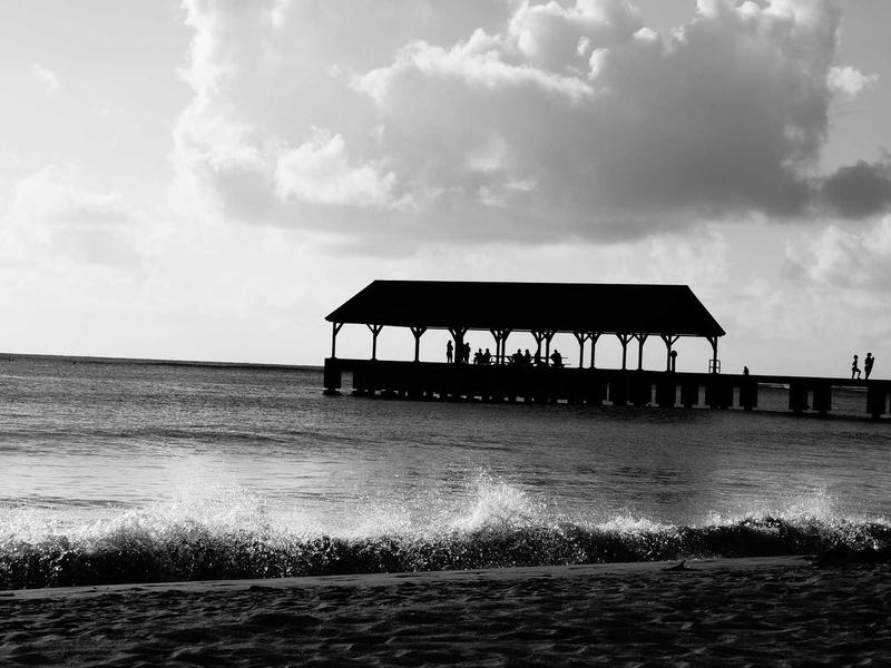 CortanIvelsAl La Romana