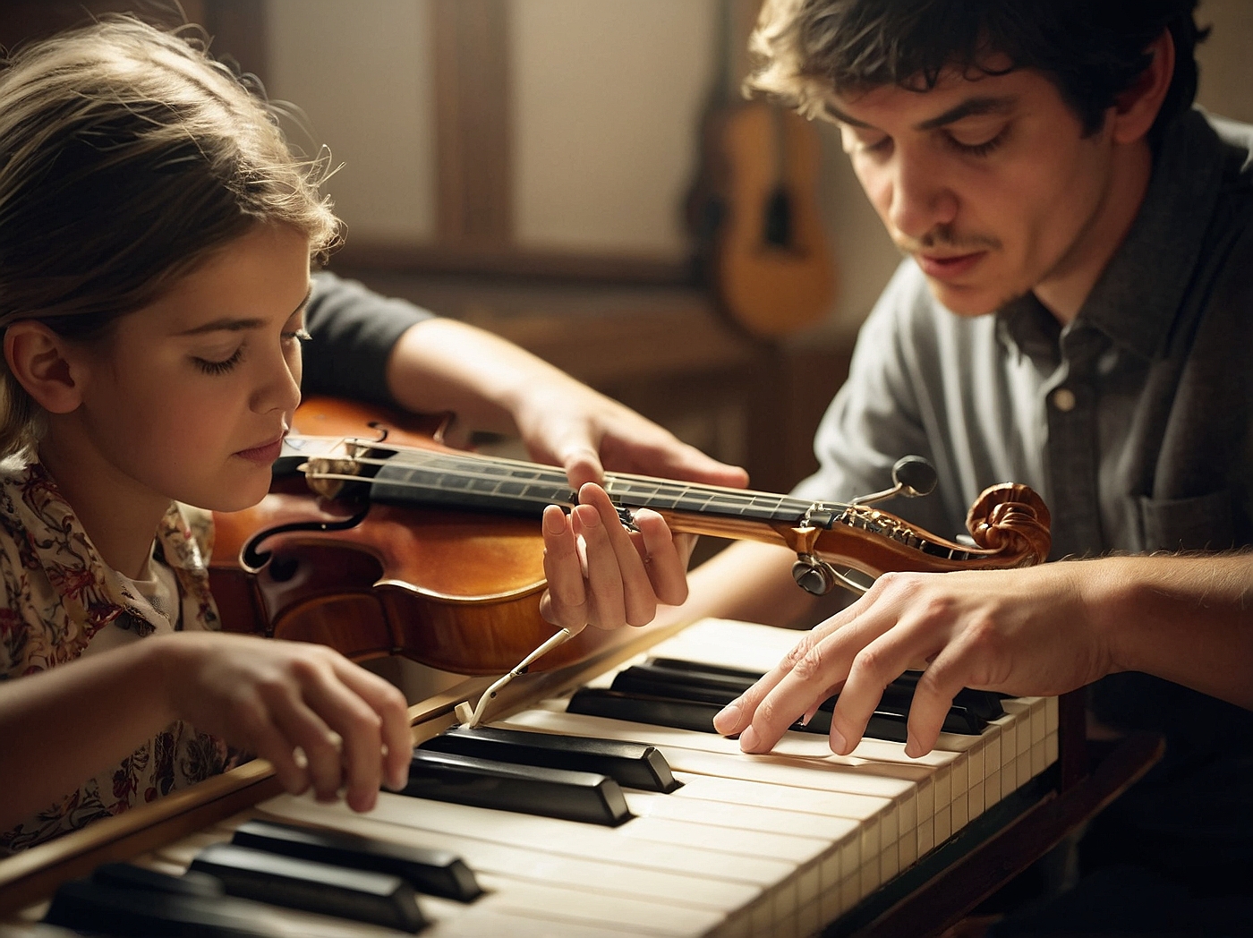 CortanIvelsAl La Romana