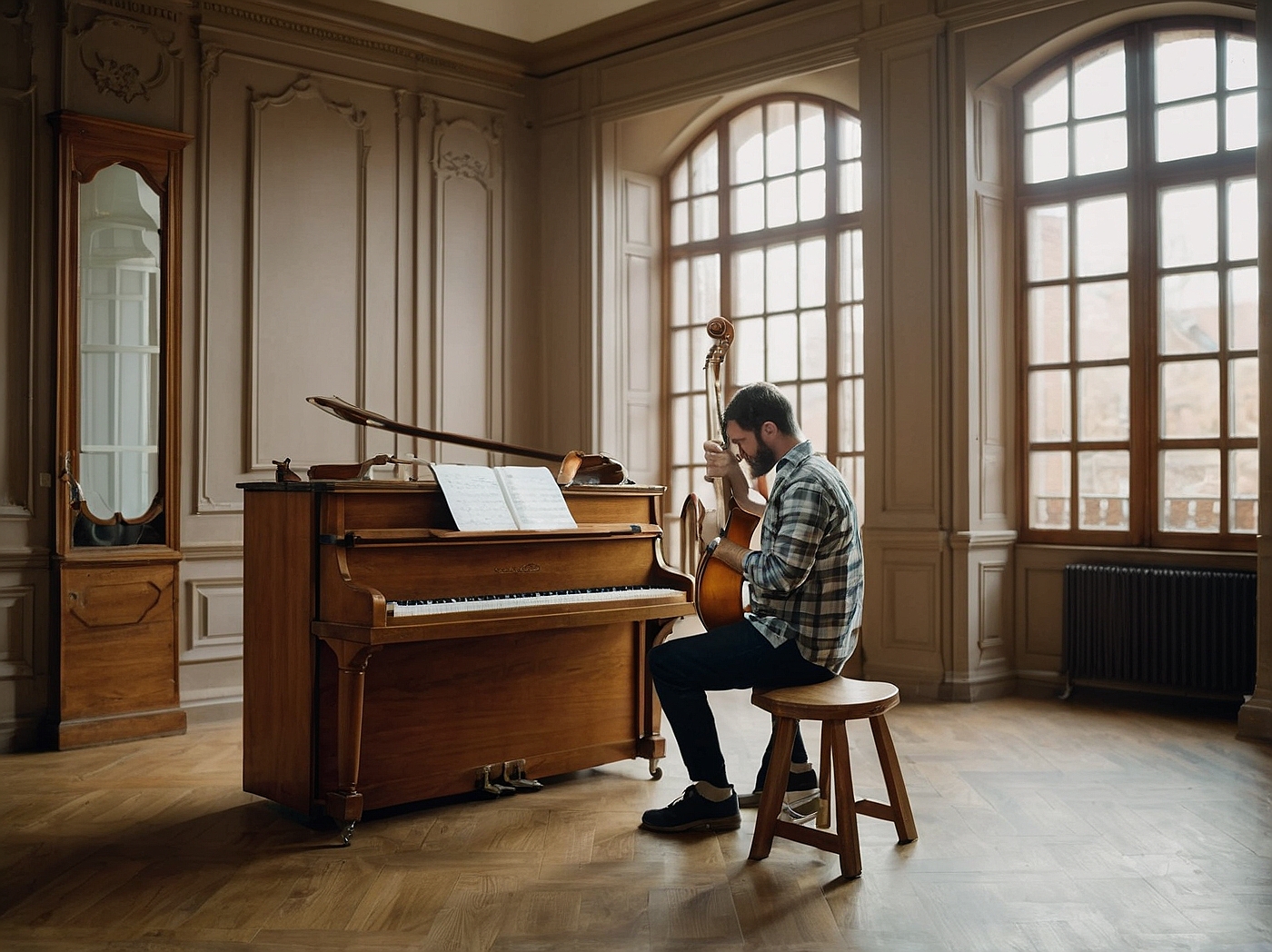 CortanIvelsAl La Romana